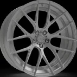 ADV1 Wheels ADV7 MV2 SL "Real Rims"