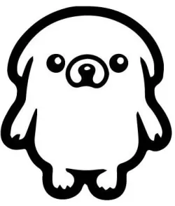 ADVENTURE TIME