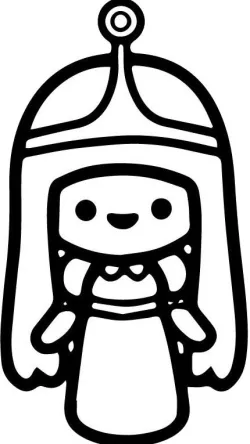 ADVENTURE TIME