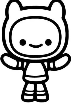 adventure time
