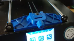 Anycubic i3 Mega S Y-carriage Belt Tensioner