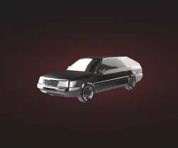audi 100 c3 avant