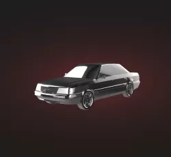 audi 100 c3