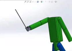 Baldi
