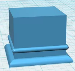 BASE-SQUARE-002