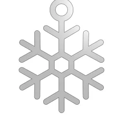 Basic SnowFlake