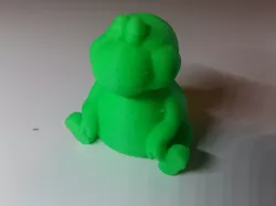 Big Yoshi