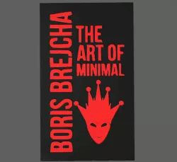 Boris Brejcha