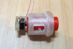 Button