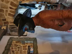 Cad Mask Bane Star Wars