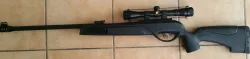 Cartridge belt Gamo Tactical Storm