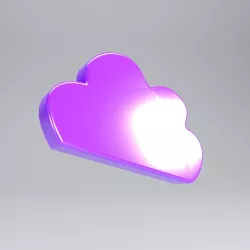 cloud