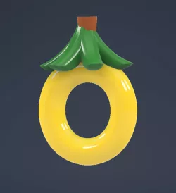 club penguin 3D Models | Page 1 | STLFinder