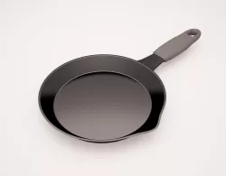 COOKING PAN