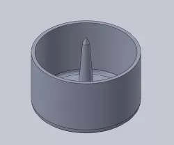 Debowler
