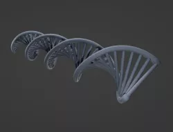 DNA Helix