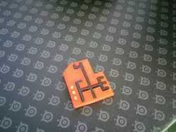 Doom Key