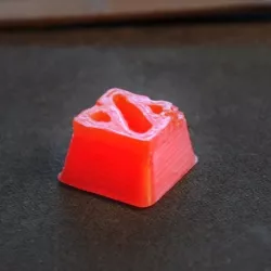 Dota 2 Keycap