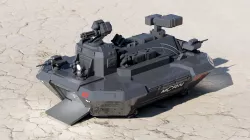 DropShip