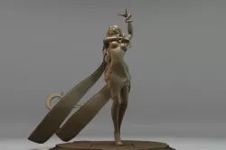 EMERALD - MOBILE LEGENDS