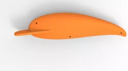 Fish lure