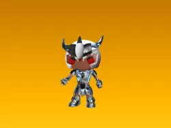 funko berserker