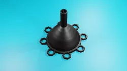FUNNEL / FUNNEL