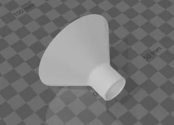 Funnel