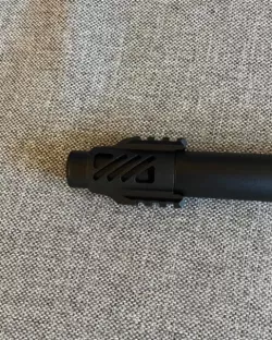 G&G SSG-1 tracer adapter