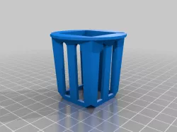 Gardyn Replacement ycubes