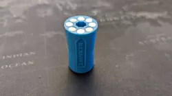 Glowforge Lens Tool