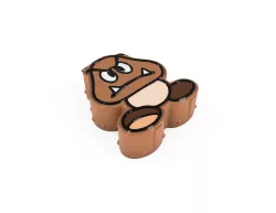 Goomba Box v1