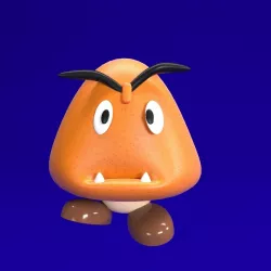 goomba