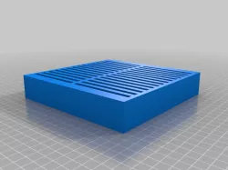 GRATING