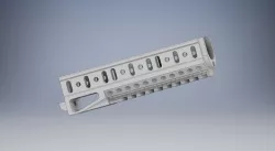 HAND GUARD B10 [E&L]