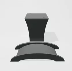 Headset Hanger