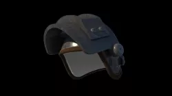 HELMET PUBG HELMET PUBG real size full detail