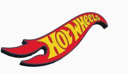 hot wheels car lineup metal sign 3D Models | Page 1 | STLFinder