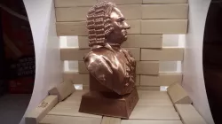 Johann Sebastian Bach