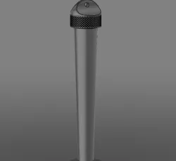 Joint Container V1 (V2 on my profile)