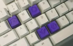 keycaps omen valorant