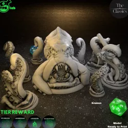Kraken