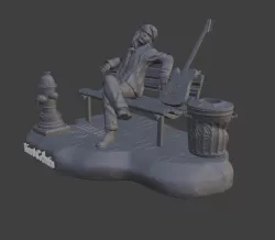 kurt cobain