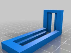 L Bracket