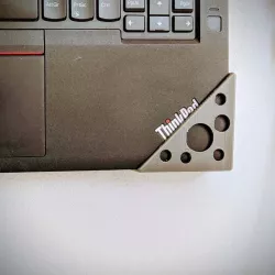 Laptop Wall Mount