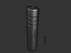 Logitech G27/G29 knob