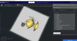Magikarp