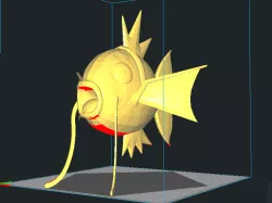 Magikarp