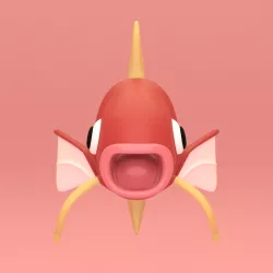 Magikarp