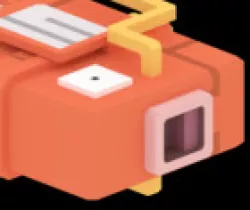 Magikarp